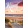 Kissing the Shoreline - Quotes and Reflections to Live By (Paperback): Julie Saffrin