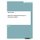Islamischer Religionsunterricht an deutschen Schulen (German, Paperback): Stefanie Bucher