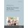 Pflegerische Versorgung Alter Menschen - Qualitaet - Konzepte - Rahmenbedingungen Festschrift Fuer Prof. Dr. Stefan Goerres...