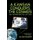 A Kansan Conquers the Cosmos - Or, Spaced Out All My Life! (Paperback): Alan Glines