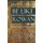 Be Like Rowan - The Pursuit of Excellence - Getting A Message To Garcia (Paperback): Jason Robert Doll