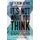 It's Not What You Think - Why Christianity Is About So Much More Than Going to Heaven When You Die (Paperback): Jefferson...