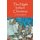 The Night before Christmas - Colouring Book (Paperback): Arthur Rackham, Clement Clarke Moore