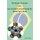 The Beauty of Tourism and How to Protect Yourself During the World Cup in Brazil (Paperback): David A. Hewitt
