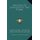 Religions de L'Antiquite V1, Part 2 (1825) (Paperback): Joseph-Daniel Guigniaut