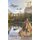 Hope in the Mountain River (Hardcover, Hardback ed.): Misty M Beller