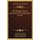 The Principal Cactus Insects Of The United States (1912) (Paperback): Walter David Hunter, Frederick Charles Pratt, Joseph...