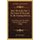 After The Exile, Part 1, The Close Of The Exile To The Coming Of Ezra - A Hundred Years Of Jewish History And Literature (1890)...