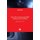 New Ideas Concerning Black Holes and the Universe (Hardcover): Eugene Tatum