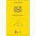 Galois Theory (Paperback, 2nd ed. 1998. Corr. 2nd printing 2001): Joseph Rotman