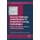 Gaseous Hydrogen Embrittlement of Materials in Energy Technologies - Mechanisms, Modelling and Future Developments (Paperback):...