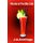 The Bloody Mary Murders - A Mystery with Bite! (Paperback): J. a. Armitage