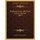 Piroplasma Canis And Its Life Cycle In The Tick (1907) (Paperback): Samuel Rickard Christophers