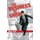 The Business of Show - A Guide to the Entertainment Business for the Performing Artist (Paperback): Michael Cassara