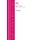 Code of Federal Regulations, Title 33 Navigation and Navigable Waters 125-199, Revised as of July 1, 2020 (Paperback): Office...