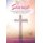 Sonrise - Inspirations to Trust God in a Fast-Paced World Sharing Experience, Strength, and Hope with Women and Teenaged Girls...