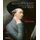 Benjamin West and the Struggle to be Modern (Hardcover): Loyd Grossman