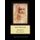 Self Portrait - Leonardo DaVinci Cross Stitch Pattern (Large print, Paperback, Large type / large print edition): Kathleen...