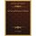 The Lure and Romance of Alchemy (Hardcover): C.J.S. Thompson