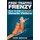 Free Traffic Frenzy - How To Get 450,000+ Website Visitors (Paperback): Don Sevcik