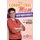 Connecting Mum Entrepreneurs Manual - It's not How, it's Who! (Paperback): Sally a Curtis