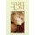 How the Net Was Lost - A Case Study (Paperback): Matthew Pope