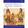 American Indians of the Pacific Northwest (Paperback): Elizabeth von Aderkas