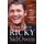 From Rags to Ricky (Hardcover): Sid Owen