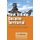 How India Became Territorial - Foreign Policy, Diaspora, Geopolitics (Paperback): Itty Abraham