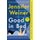 Good in Bed (20th Anniversary Edition) (Paperback, Reissue ed.): Jennifer Weiner
