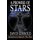 A Promise Of Stars (Paperback): David Gerrold