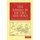 The Greeks in Bactria and India (Paperback): William Woodthorpe Tarn