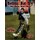"Nothin' But Try" - The Shane Drury Story (Paperback): Tall Paul