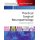 Practical Surgical Neuropathology: A Diagnostic Approach - A Volume in the Pattern Recognition Series (Hardcover, 2nd edition):...