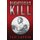 Righteous Kill - An edge-of-your-seat WW2 military thriller (Paperback): Ted Lapkin
