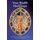 Your Health in Your Horoscope - Introduction to Medical Astrology (Paperback): Stefan Stenudd