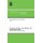 Population Change, Labor Markets and Sustainable Growth - Towards a New Economic Paradigm (Hardcover, New): Andrew Mason,...