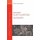 Quem pastores laudavere (Sheet music, Vocal score): James BASSI