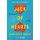 Jack of Hearts (and Other Parts) (Paperback): L. C. Rosen