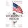 The Woman's Hour (Paperback): Elaine Weiss
