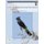 Landbird Monitoring in the Sonoran Desert Network - 2011 Annual Report (Paperback): Kristen Beaupre, Patricia Valentine-Darby,...