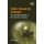 Global Outsourcing Strategies - The Internationalisation of the Electronics Industry (Hardcover): Lucio Cassia