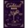 The Ultimate Cocktail Book - Over 50 Classic Cocktail Recipes (Cocktail Book, Bartender Book, Mixology Book, Mixed Drinks...