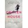 Craven House (Paperback): Patrick Hamilton