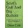 Scott's Gulf And Big Bottom - A Brief History of the Davis Family in Big Bottom (Paperback): Dave Cole