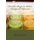 Smoothie Recipes to Relieve Anxiety and Depression (Paperback): Laura Sommers