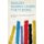 English Seamen Under the Tudors Volume 1 (Paperback): Bourne H. R. Fox 1837-1909