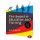 The Award in Education and Training (Paperback, Revised edition): Ann Gravells