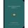 Errors of Speech and of Spelling V1 (Paperback): E.Cobham Brewer