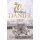 The 70 Weeks of Daniel - (9:24-27) (Paperback): Gerald Sigal